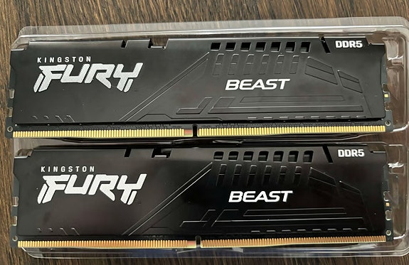 Product image 1 of 2