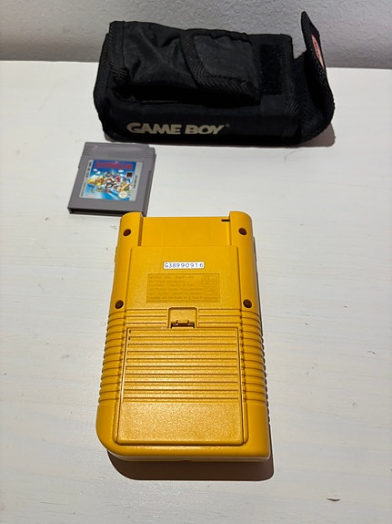 Product image 4 of 7