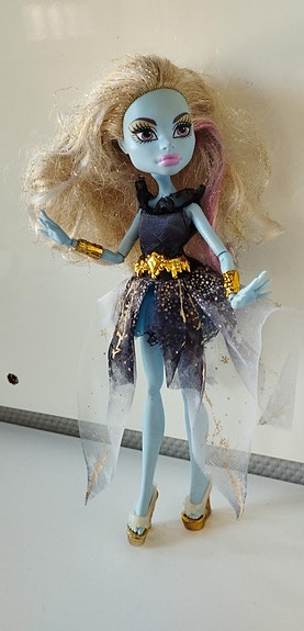 Product image 8 of 10