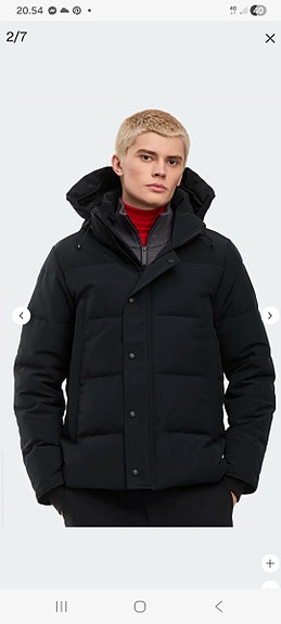 Product image 1 of 6