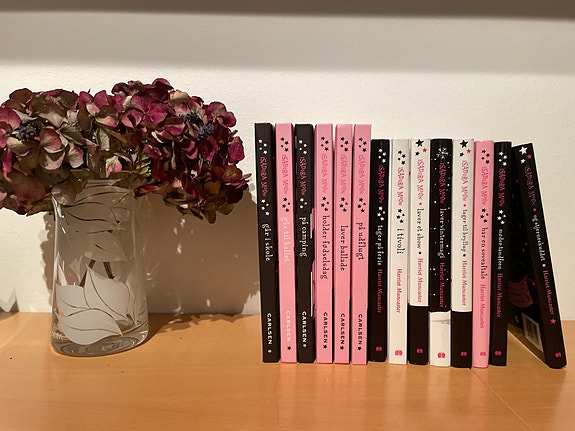 Product image 1 of 10