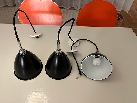 Product image 14 of 14