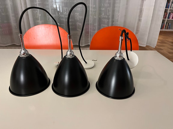 Product image 1 of 10