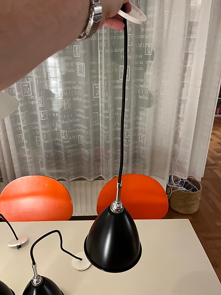 Product image 13 of 14