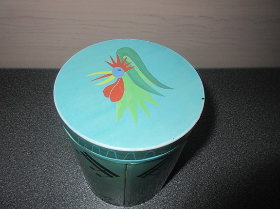 Product image 4 of 6