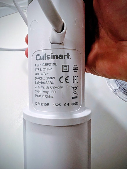 Product image 7 of 9