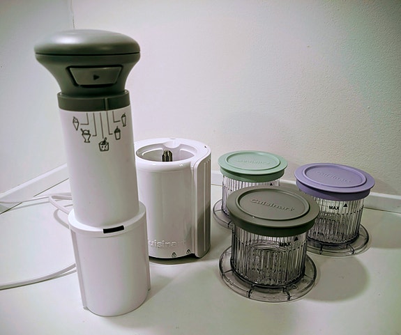 Product image 2 of 9