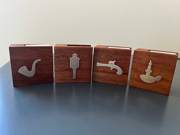 Product image 5 of 5