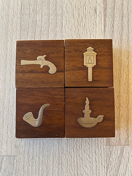 Product image 3 of 5