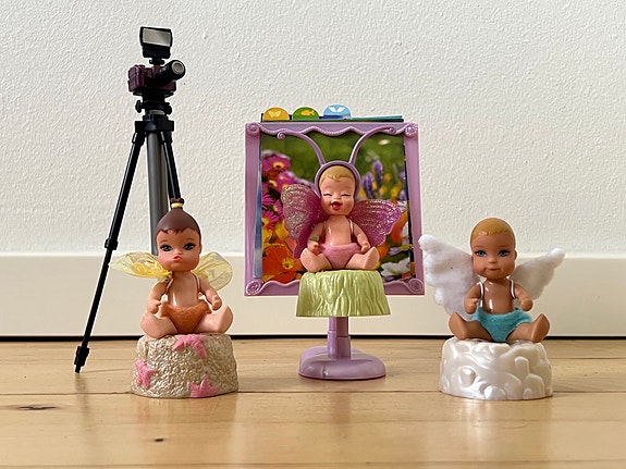 Product image 5 of 6