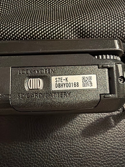 Product image 3 of 10