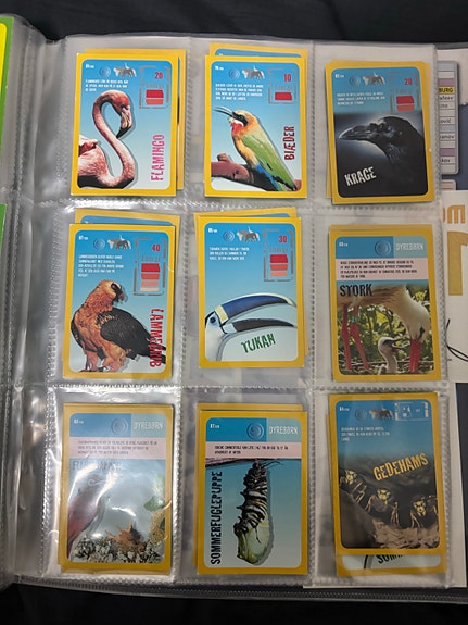 Product image 18 of 19