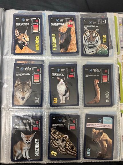 Product image 3 of 10