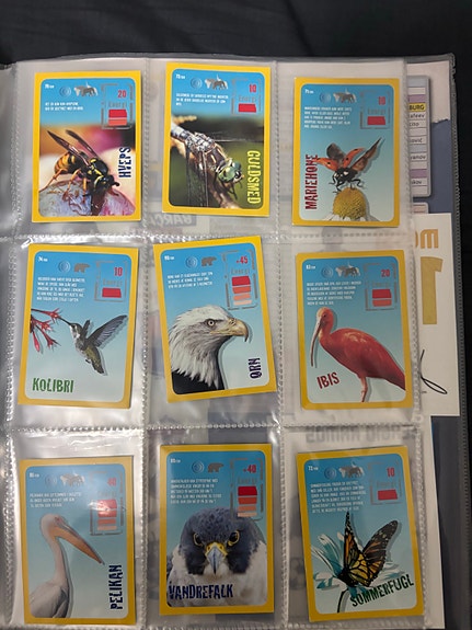 Product image 19 of 19