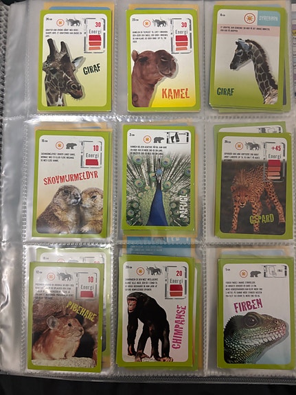 Product image 14 of 19