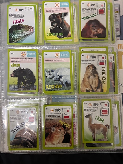 Product image 12 of 19