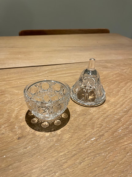 Product image 28 of 36