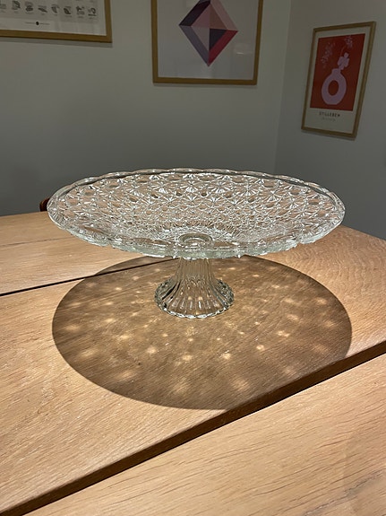 Product image 11 of 36