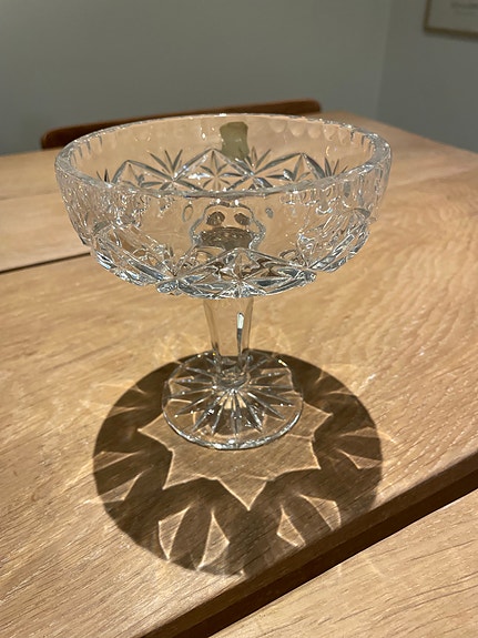 Product image 21 of 36