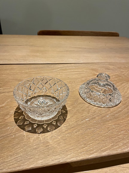 Product image 26 of 36