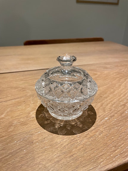 Product image 25 of 36