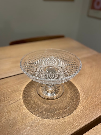 Product image 15 of 36