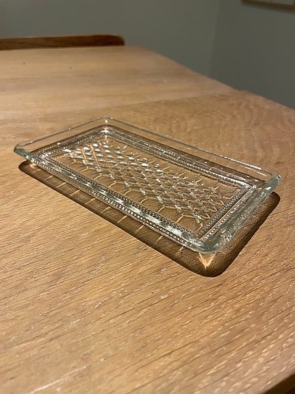 Product image 35 of 36