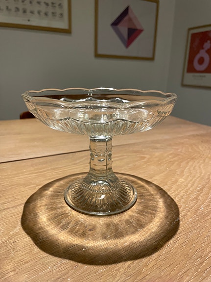 Product image 19 of 36