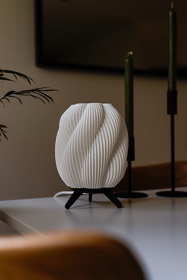 Product image 11 of 12