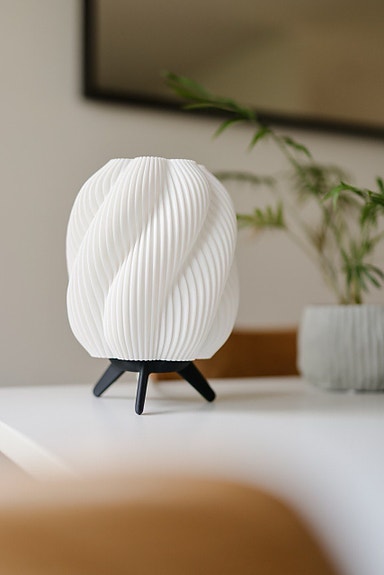 Product image 12 of 12