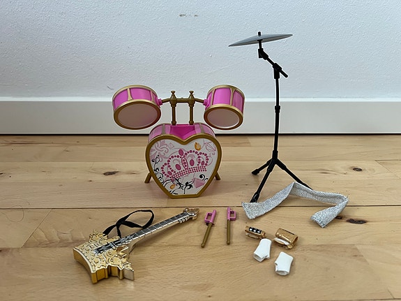 Product image 10 of 10