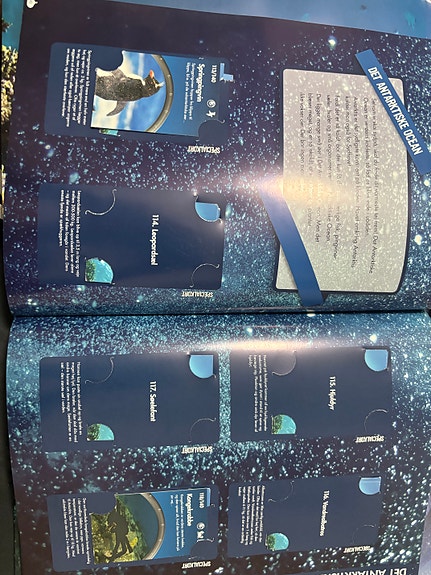 Product image 18 of 21