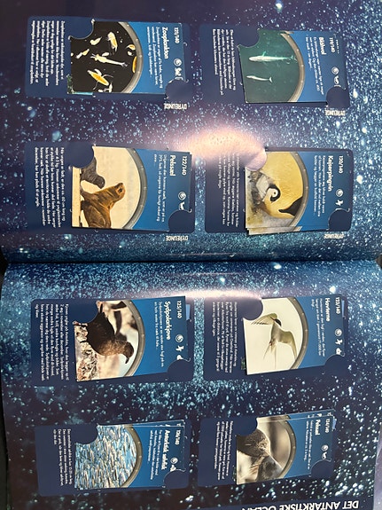 Product image 21 of 21