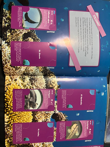 Product image 14 of 21