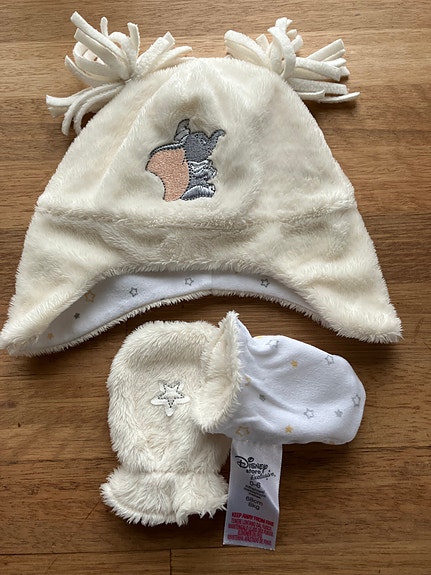 Product image 5 of 8