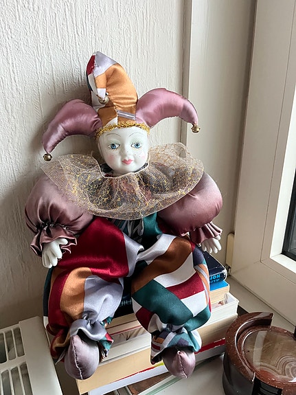 Product image 4 of 10