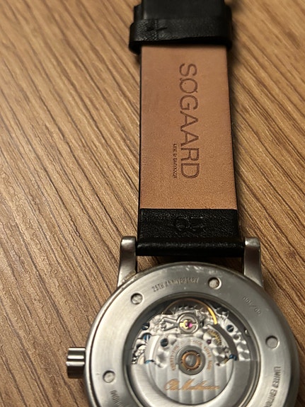 Product image 3 of 5