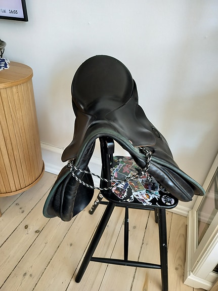 Product image 6 of 11