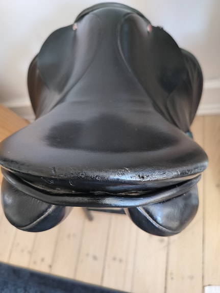 Product image 11 of 11
