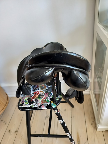 Product image 10 of 11