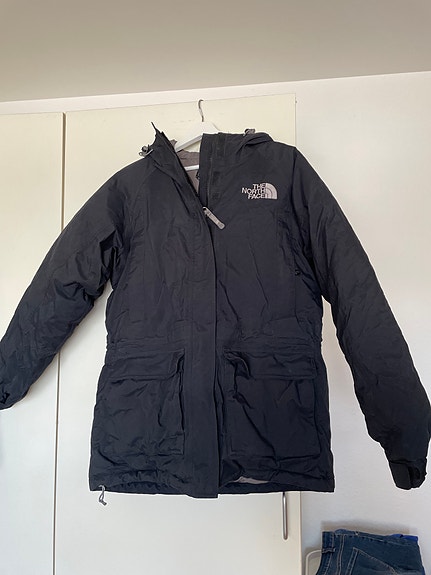 Product image 1 of 10