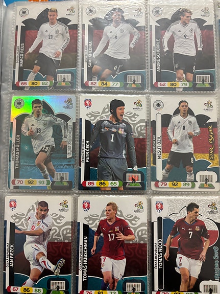 Product image 8 of 10