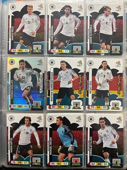 Product image 9 of 10