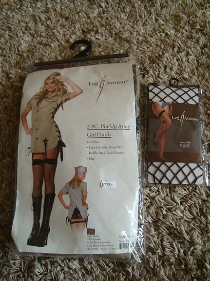 Product image 7 of 9