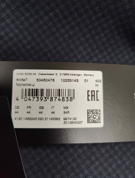 Product image 6 of 6