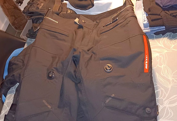 Product image 6 of 9