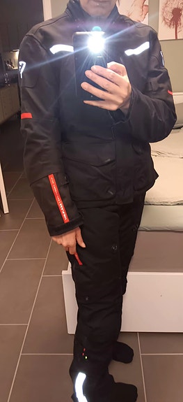 Product image 2 of 9