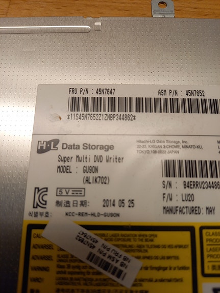 Product image 3 of 7