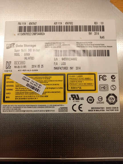 Product image 2 of 7