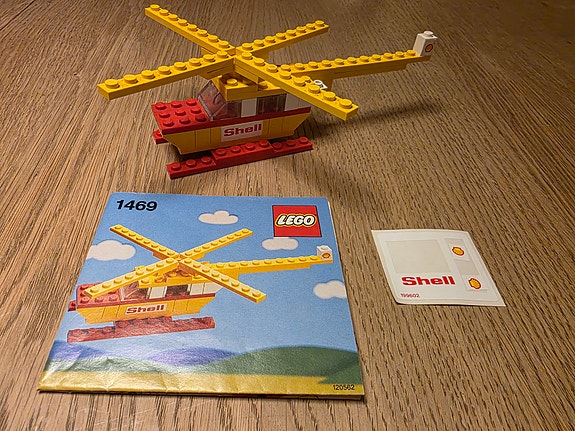 Product image 7 of 9